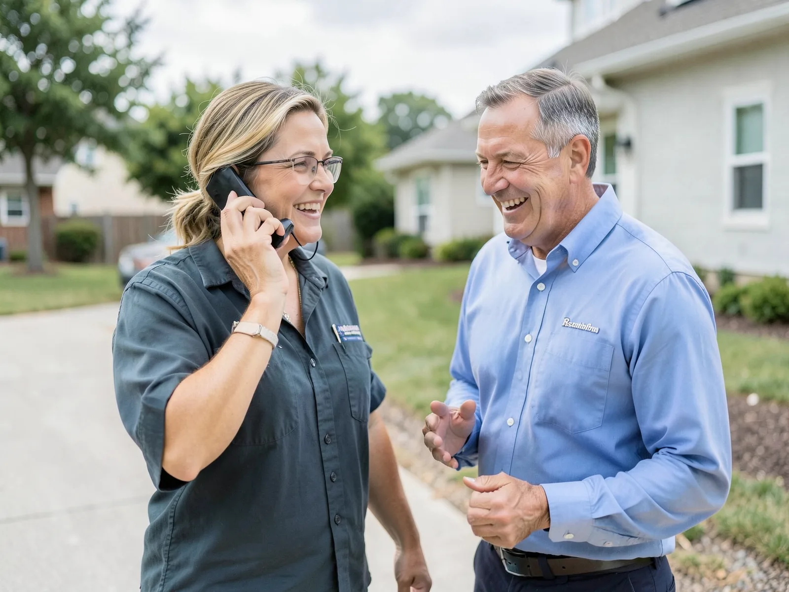 Frequently Asked Questions About Wall Water Cleanup in Lemont, PA